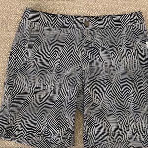 BRAND NEW - Onia Calder Swim Shorts